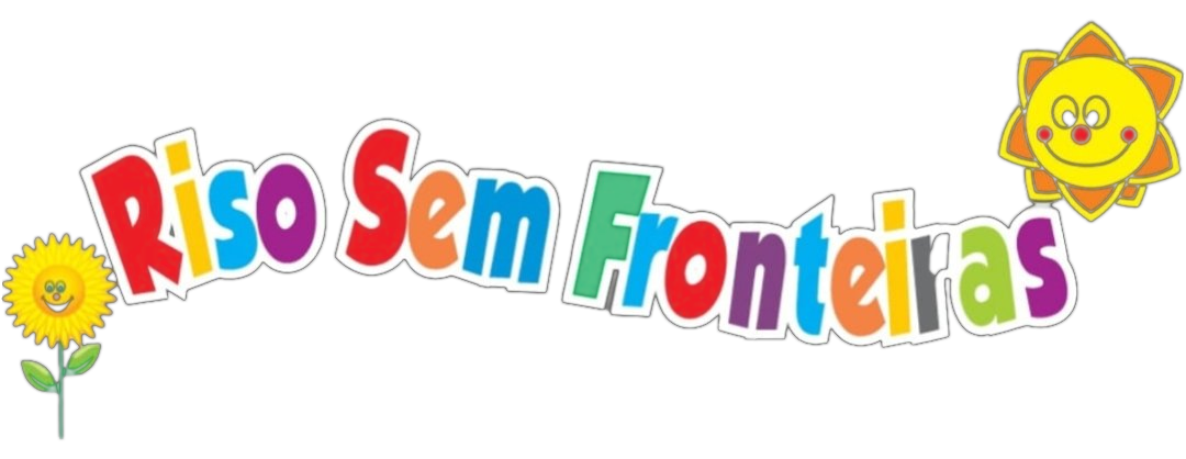 Riso Sem Fronteiras