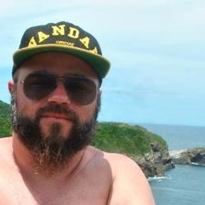 Foto de Fabio Toledo