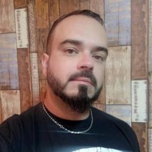 Foto de Flávio Toledo