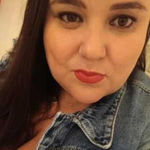 Foto de Thais Marinho