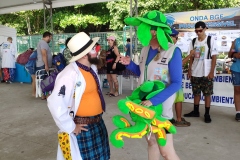 IMG_20190427_093937