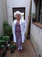 Dra-Filomena-Amavel