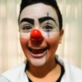 dr-risonho-de-cc3a2nticos-dos-cc3a2nticos2