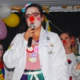 dra-adocicando-a-vida1