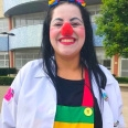 dra-benvinda-prendalina2
