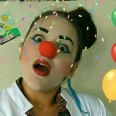 dra-cantarolinda1