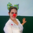 dra-estridente-animada1