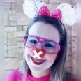 dra-piquininha-genorisidade-pura1