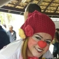 dra-rosadinha-sorriso-frouxo1