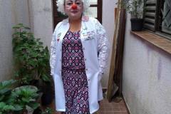 Dra-Filomena-Amavel