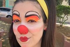 Dra-Papoula