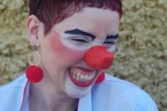 Dra-Soneca-Forte-Gula