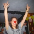 dr-toca-tudo-no-improviso1