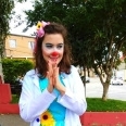 dra-azedinho-doce1