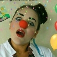 dra-cantarolinda1