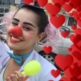 dra-cc3aaalimenta-bem1