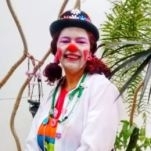 dra-charmosa