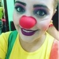 dra-chicaleca