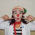dra-do-re-mi-faz-sorrir1