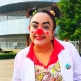 dra-felicinalda-da-felicidade-simples2
