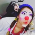 dra-jabolc3a3o-nogueira1