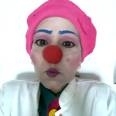 dra-serelepe-alegrina1