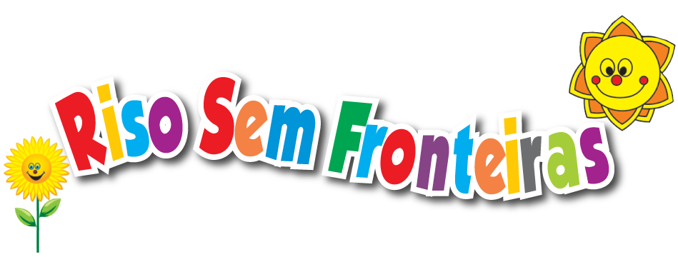 Riso sem Fronteiras