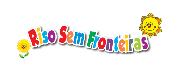 RISO SEM FRONTEIRAS